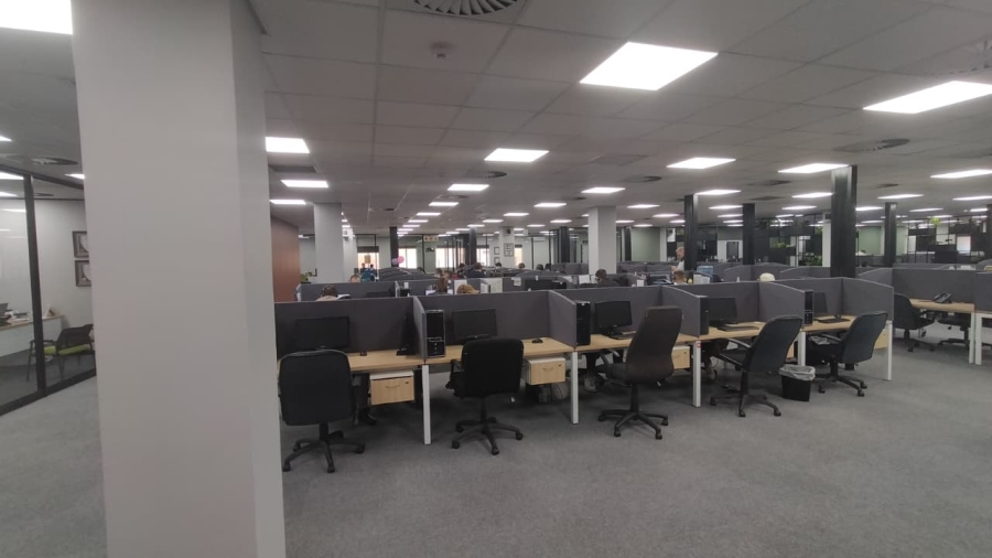 Commercial Property for Sale in Potchefstroom North West